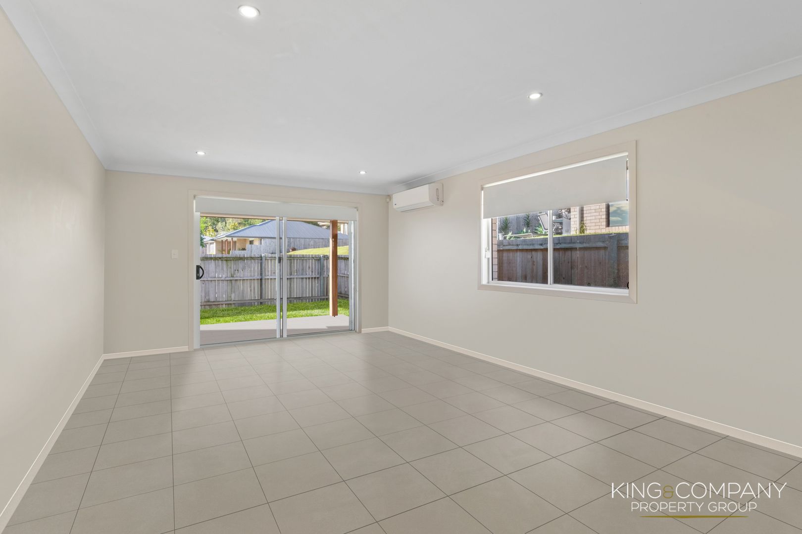 10 Savannah Court, Waterford QLD 4133, Image 2