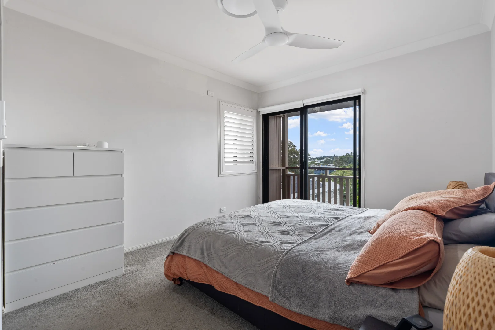 Additional image 6 of 4/59 Tait Street, Kelvin Grove QLD 4059