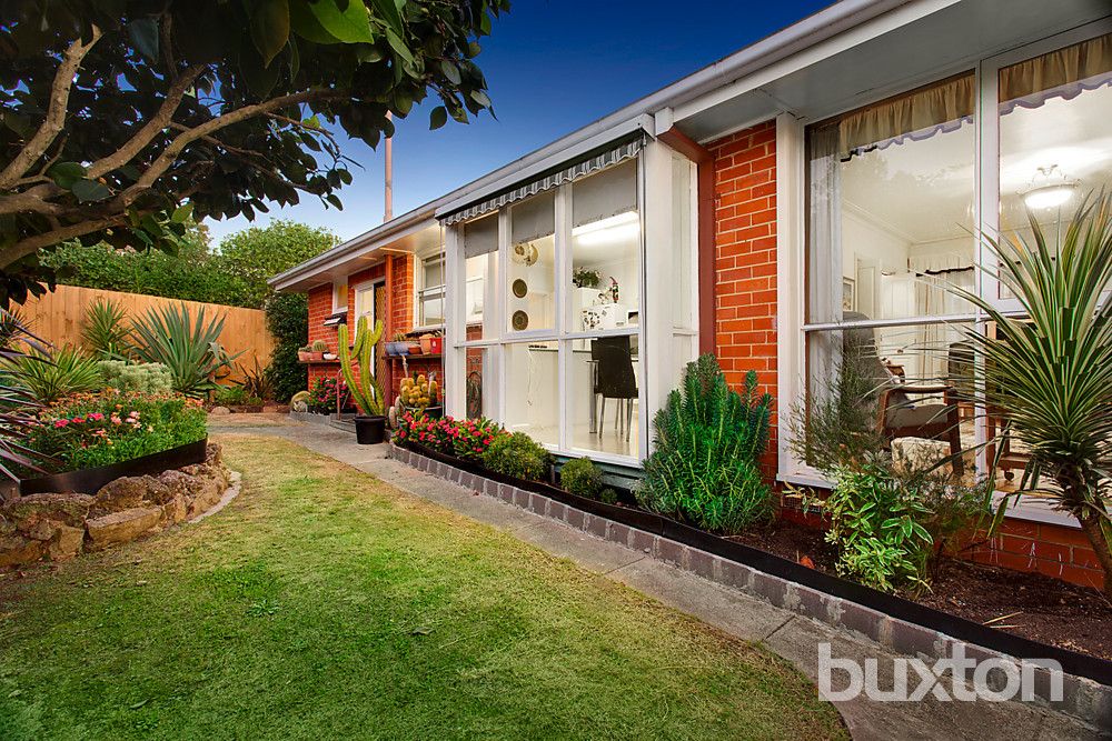 5/1 Outlook Drive, Camberwell VIC 3124, Image 0