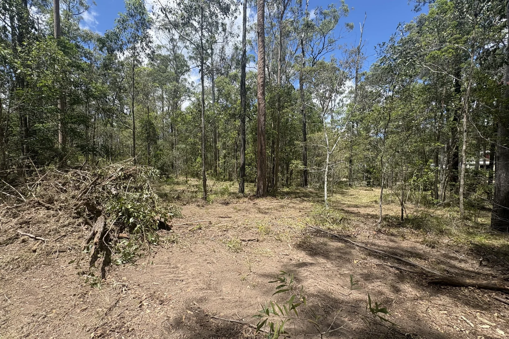 Additional image 2 of Lot 532 Arbornineteen Road, Glenwood QLD 4570