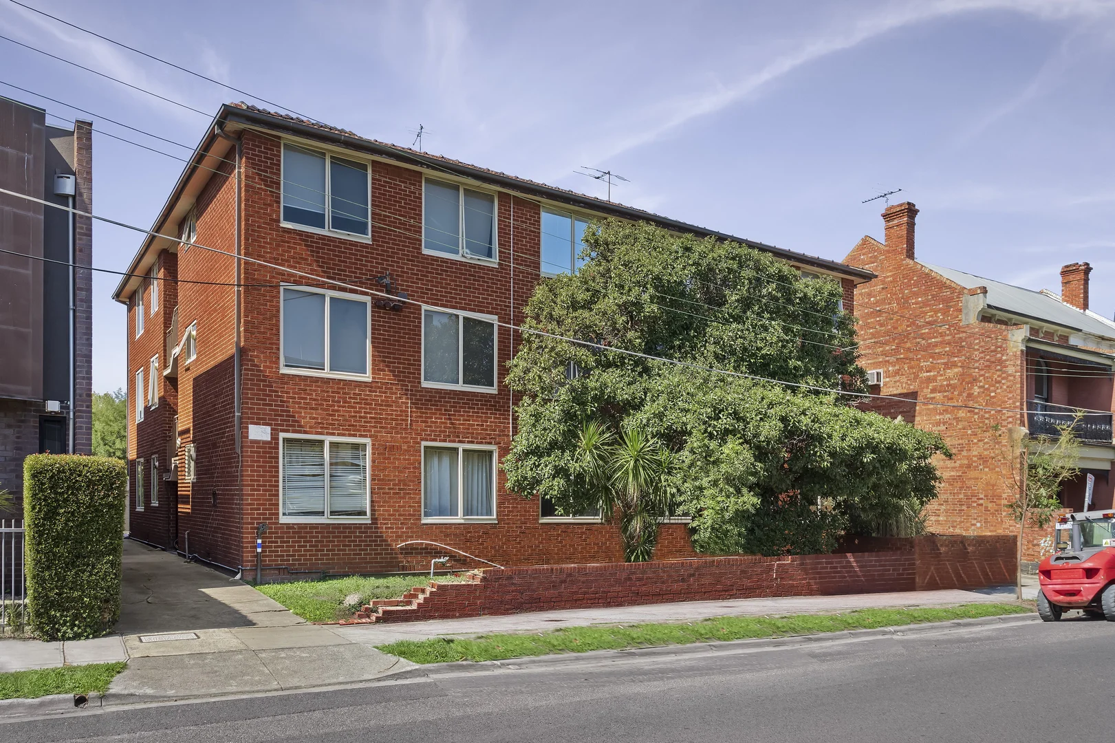 Additional image 12 of 11/27 Griffiths Street, Richmond VIC 3121