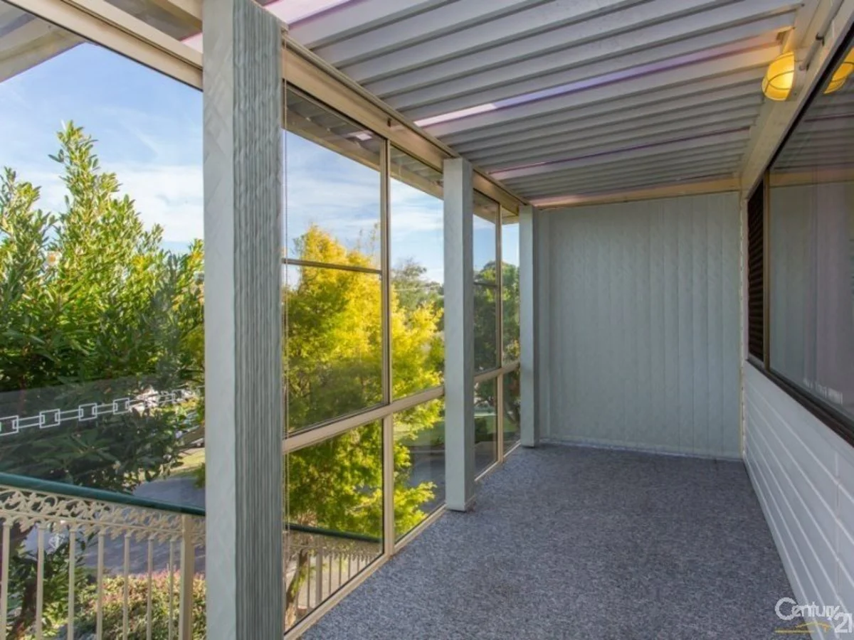 Additional image 11 of 10 Elmore Street, Charlestown NSW 2290