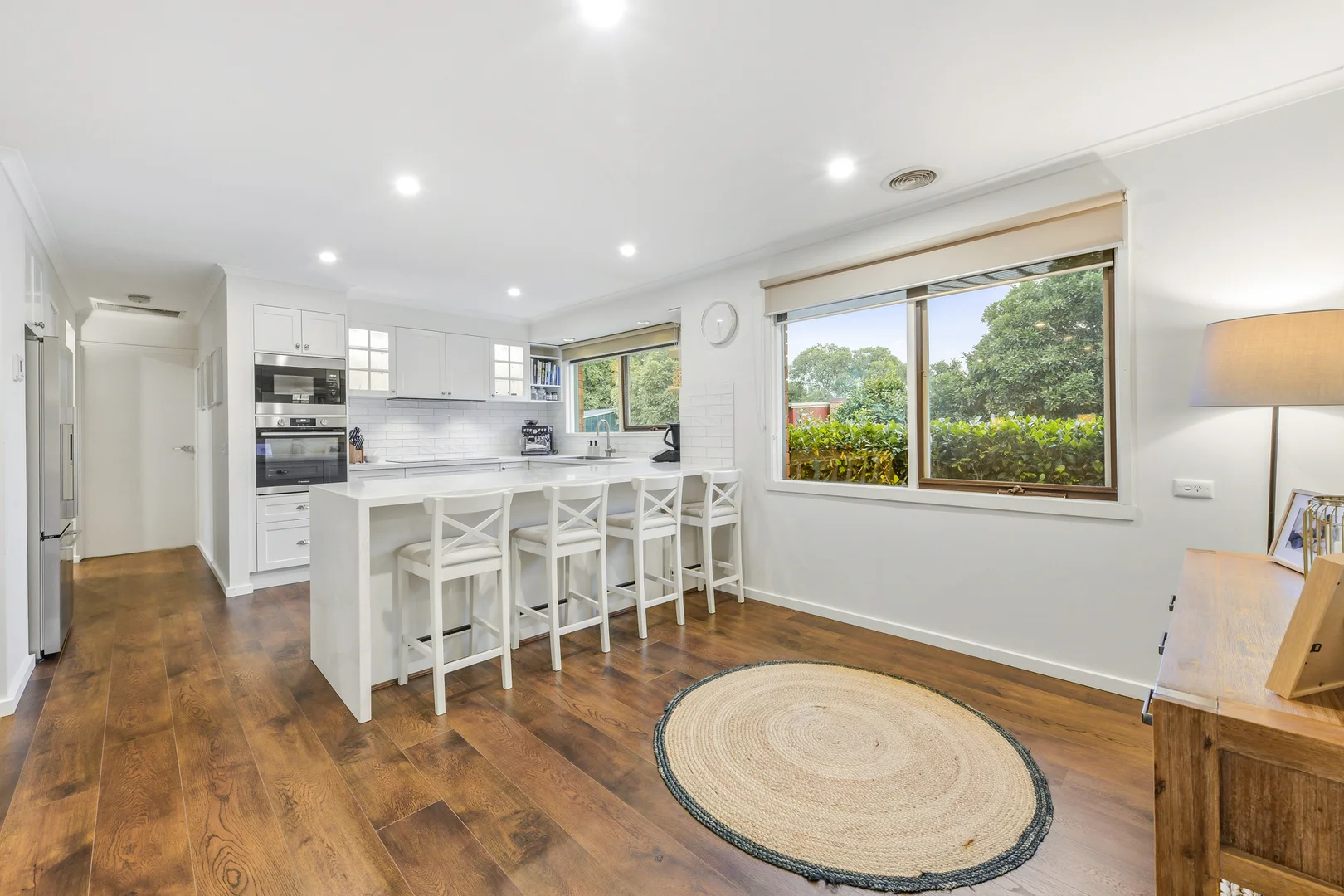 Additional image 7 of 10 Tripoli Court, Hallam VIC 3803