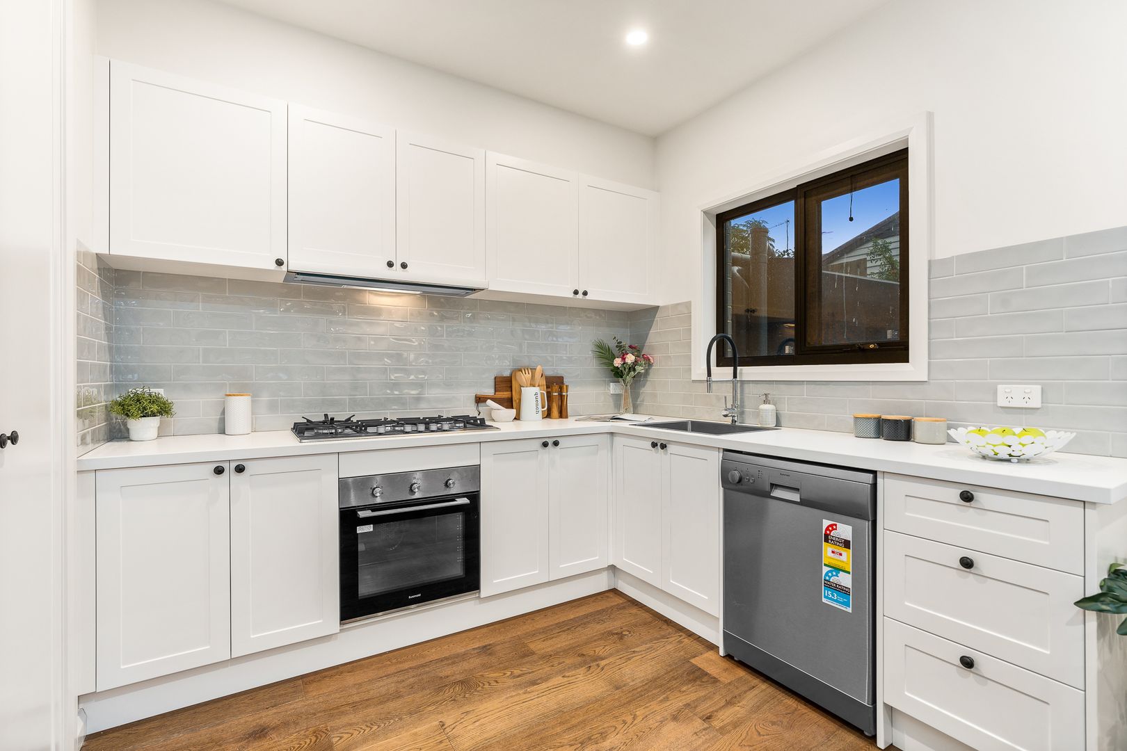 U3/9 Deschamps Street, Lilydale VIC 3140 Townhouse For Rent Domain