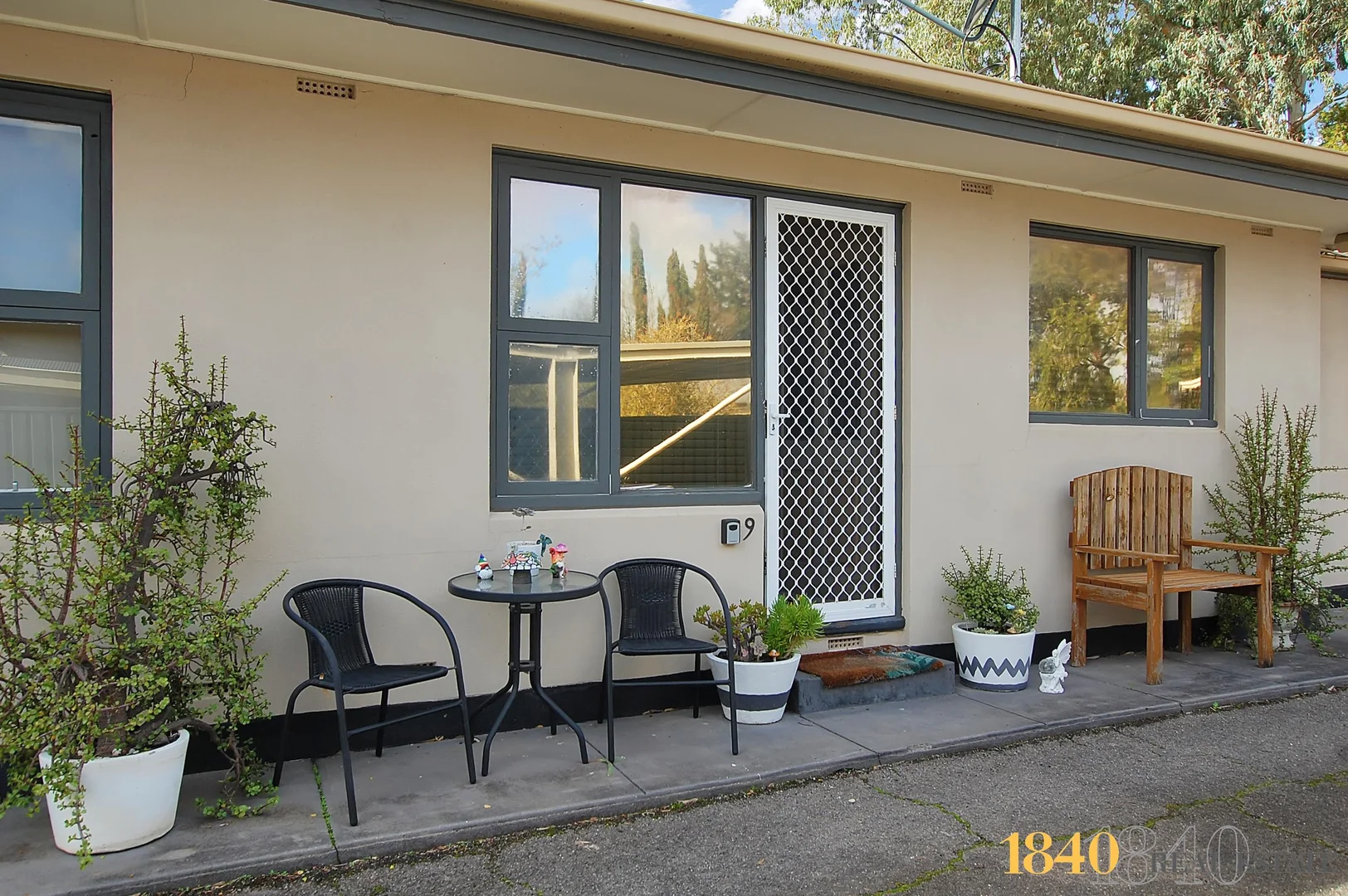 Additional image 7 of 9/45 Avenue Road, Highgate SA 5063