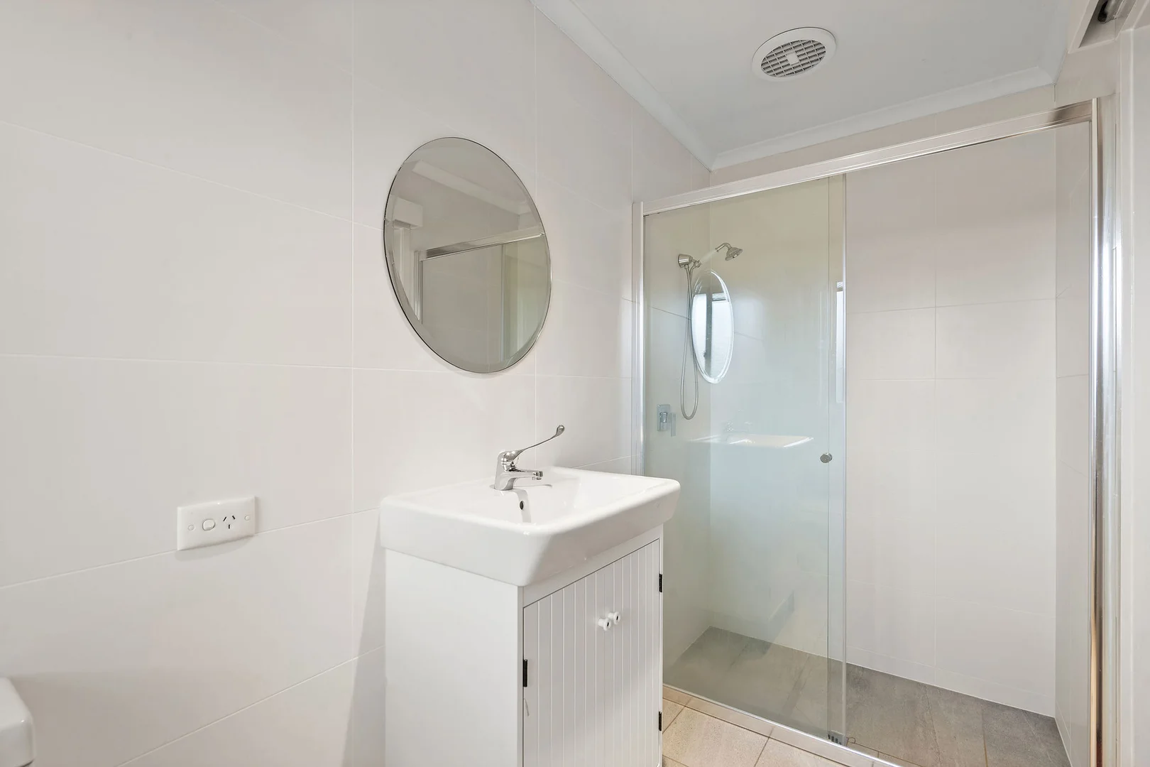 Additional image 12 of 9 Blinkhorn Place, Gordon ACT 2906