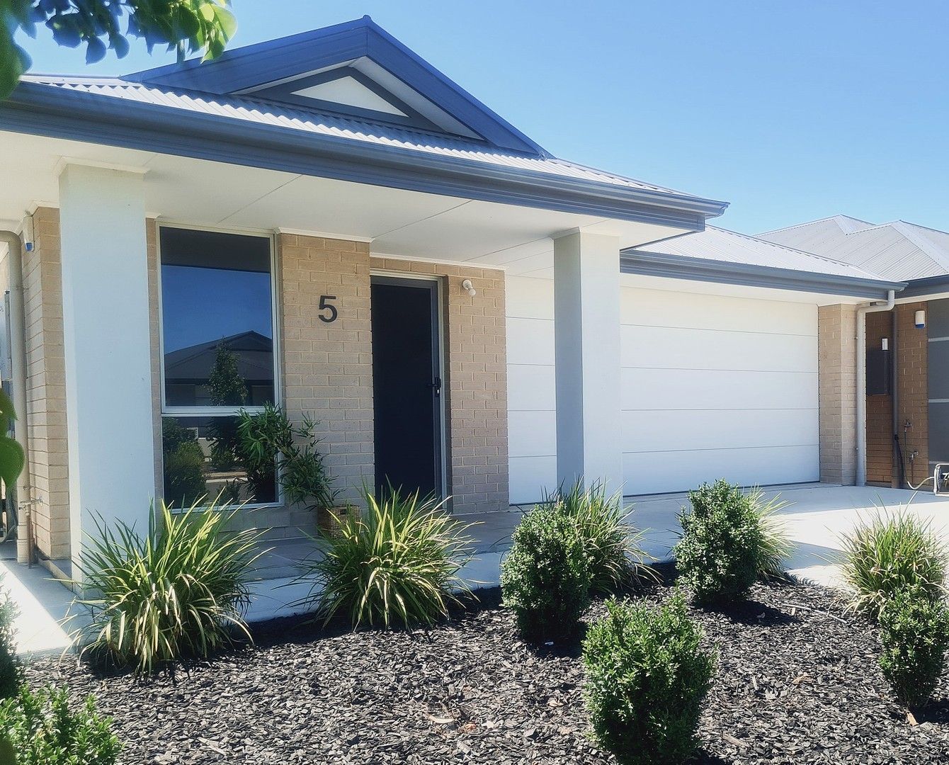 3 bedrooms House in 5 Kookaburra Boulevard ENCOUNTER BAY SA, 5211
