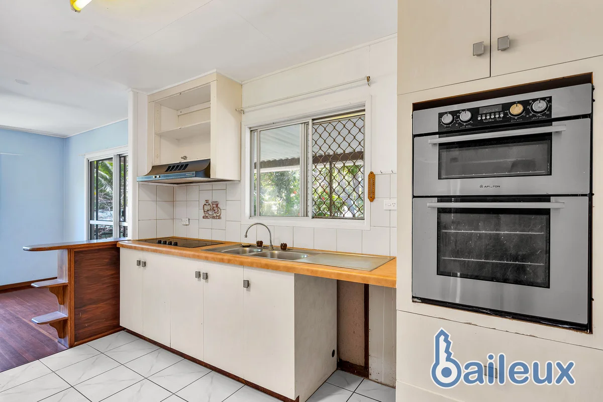 Additional image 16 of 1 Upton Avenue, Andergrove QLD 4740