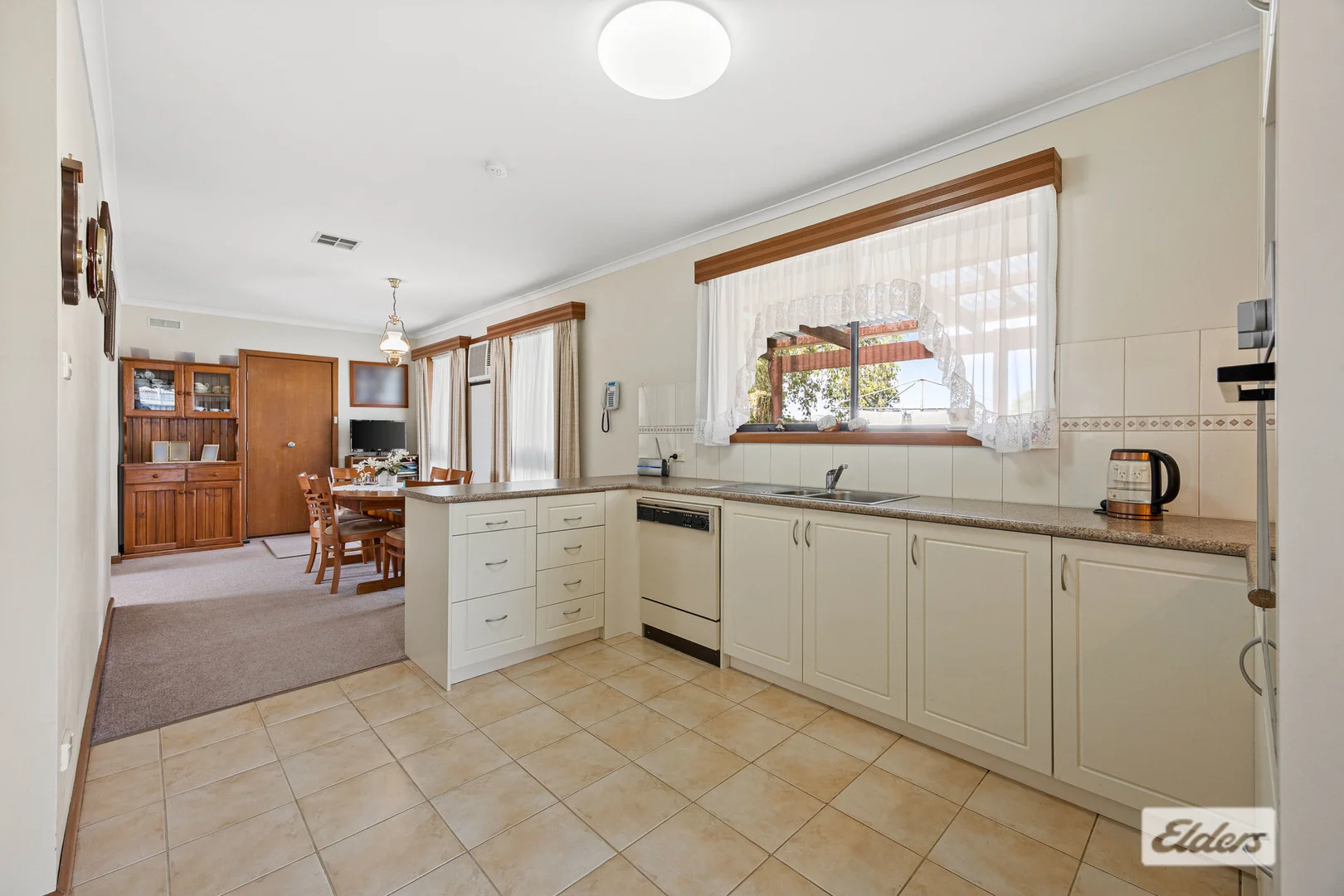 Additional image 11 of 40 Shirreff Street, Stawell VIC 3380