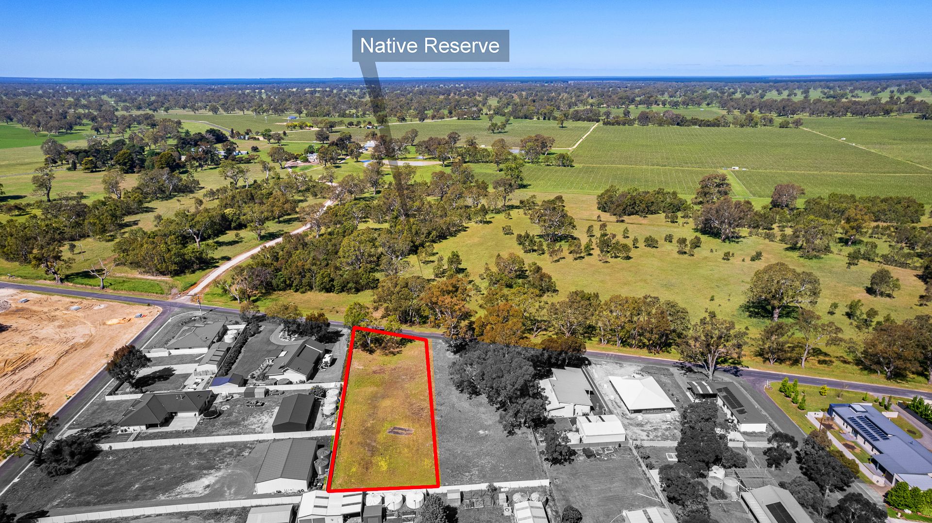 60 Gordon St, Penola SA 5277, Image 0