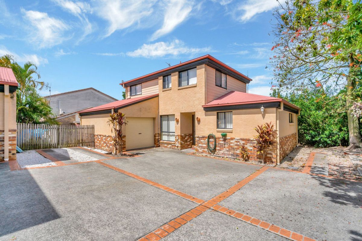 16 Martin Street, Nerang Property History & Address Research Domain