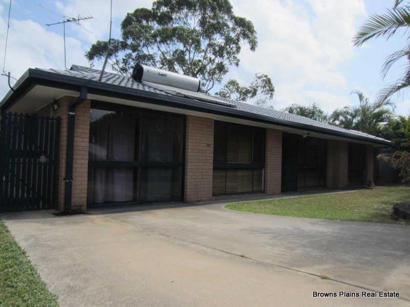 17 Acacia Street, Browns Plains QLD 4118, Image 1