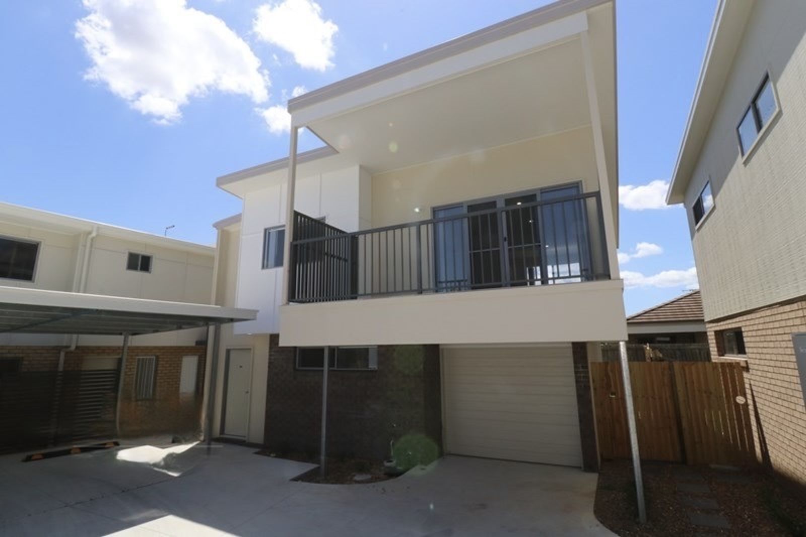 20/11 Thistledome Street, Morayfield QLD 4506, Image 0