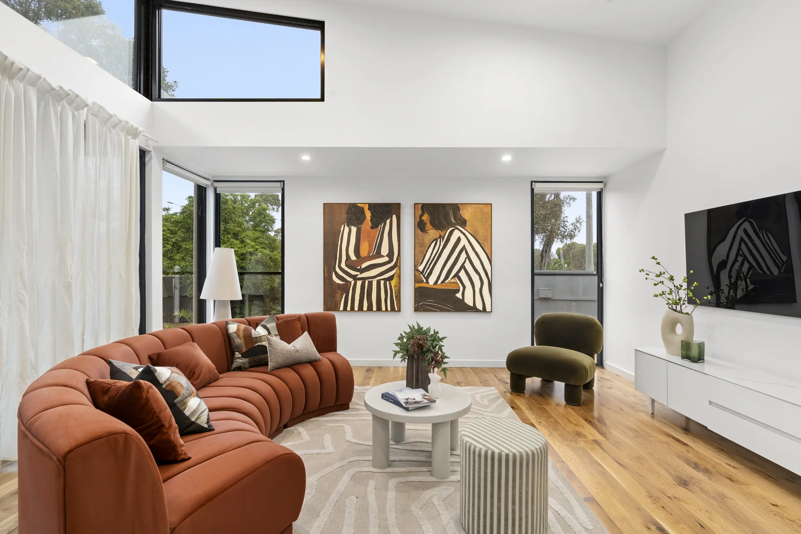 Additional image 11 of 44A Truemans Road, Tootgarook VIC 3941