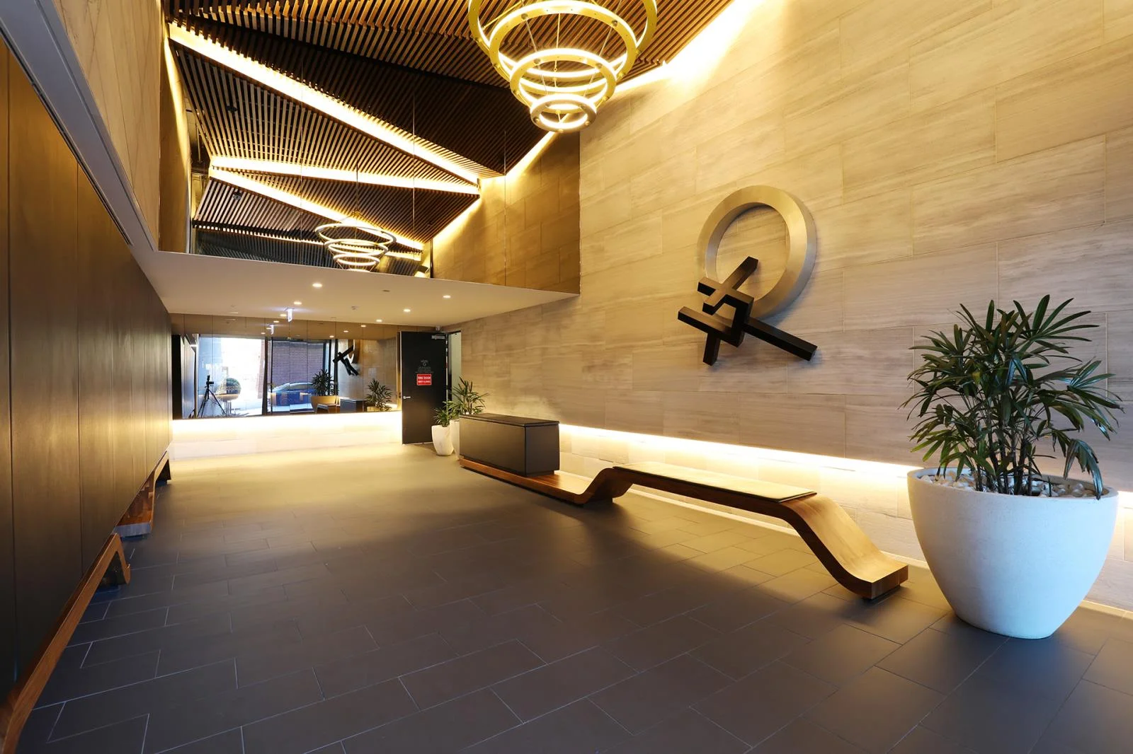 Additional image 8 of 1514/3 Yarra Street, South Yarra VIC 3141