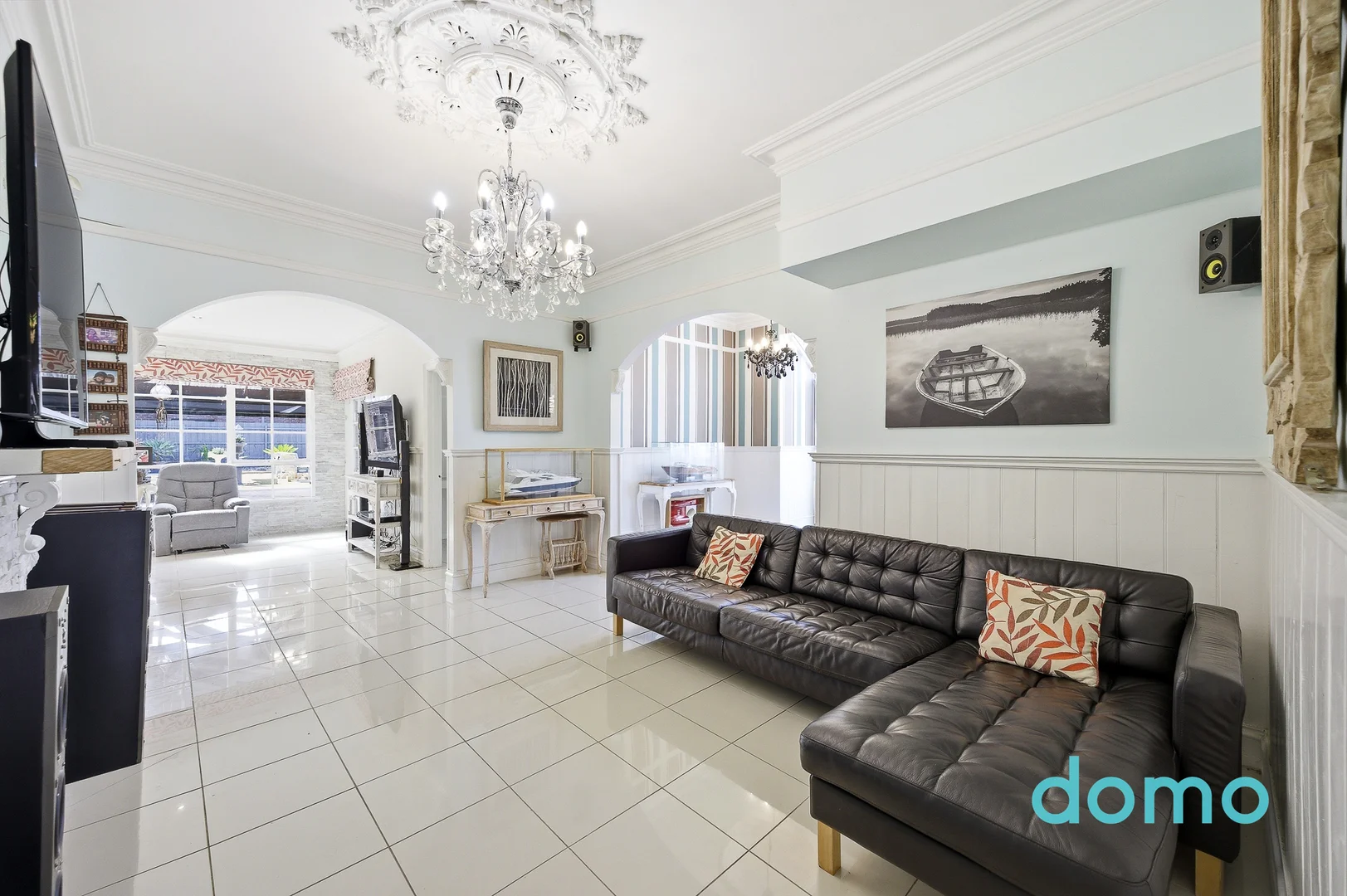 Additional image 6 of 3 Sheridan Avenue, Frankston VIC 3199