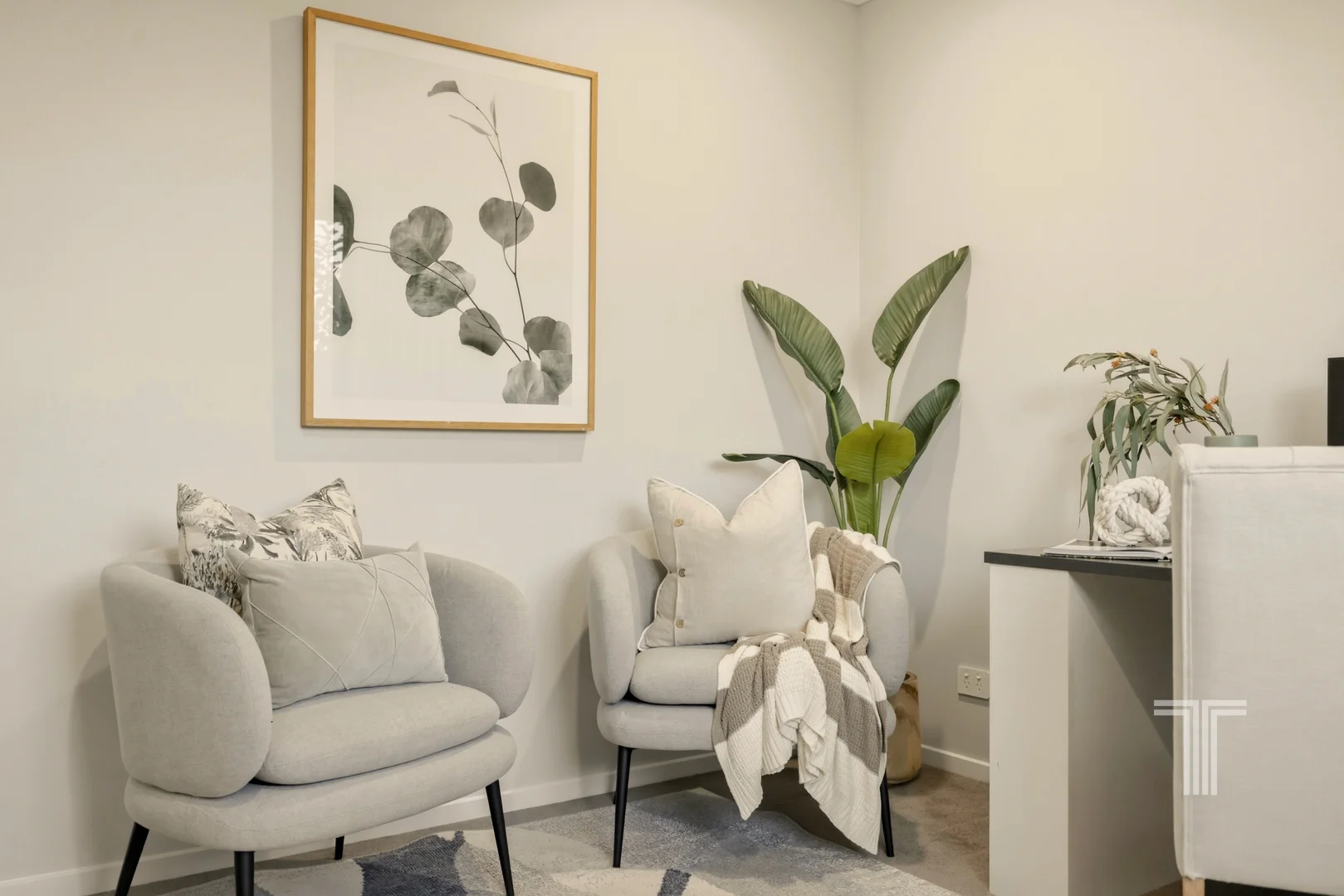 Additional image 15 of 32 Apex Street, Thornlands QLD 4164