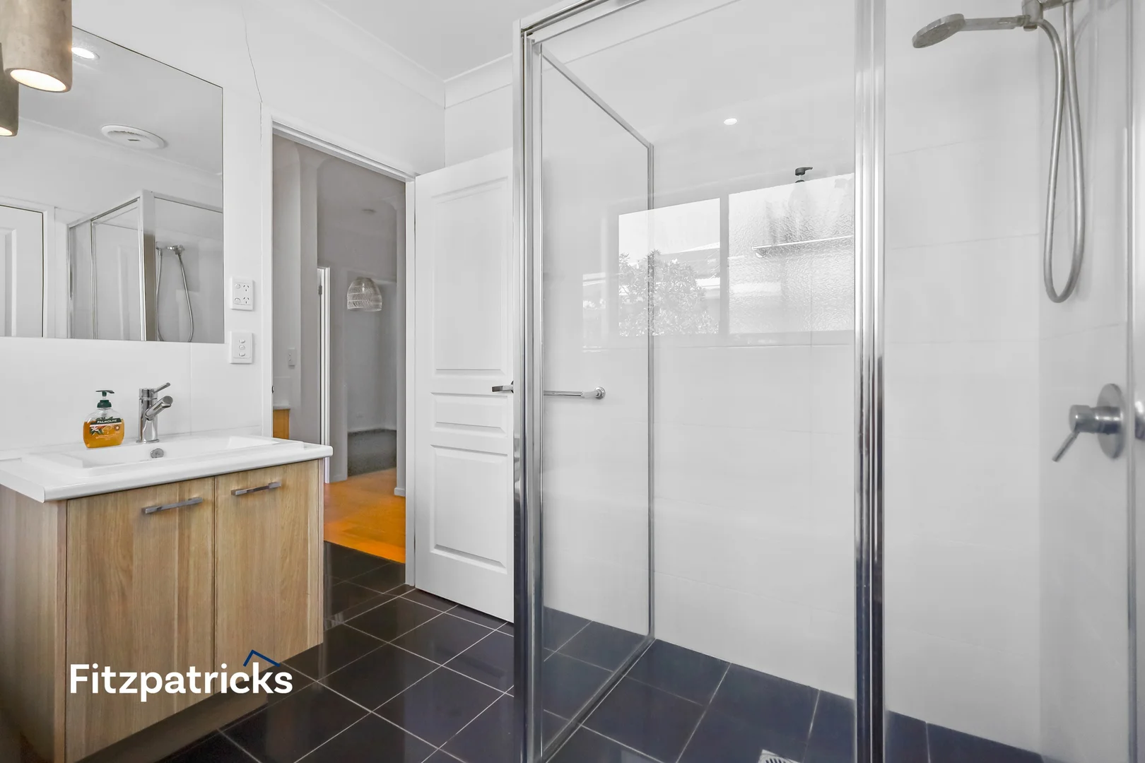 Additional image 7 of 1 Samson Avenue, Estella NSW 2650