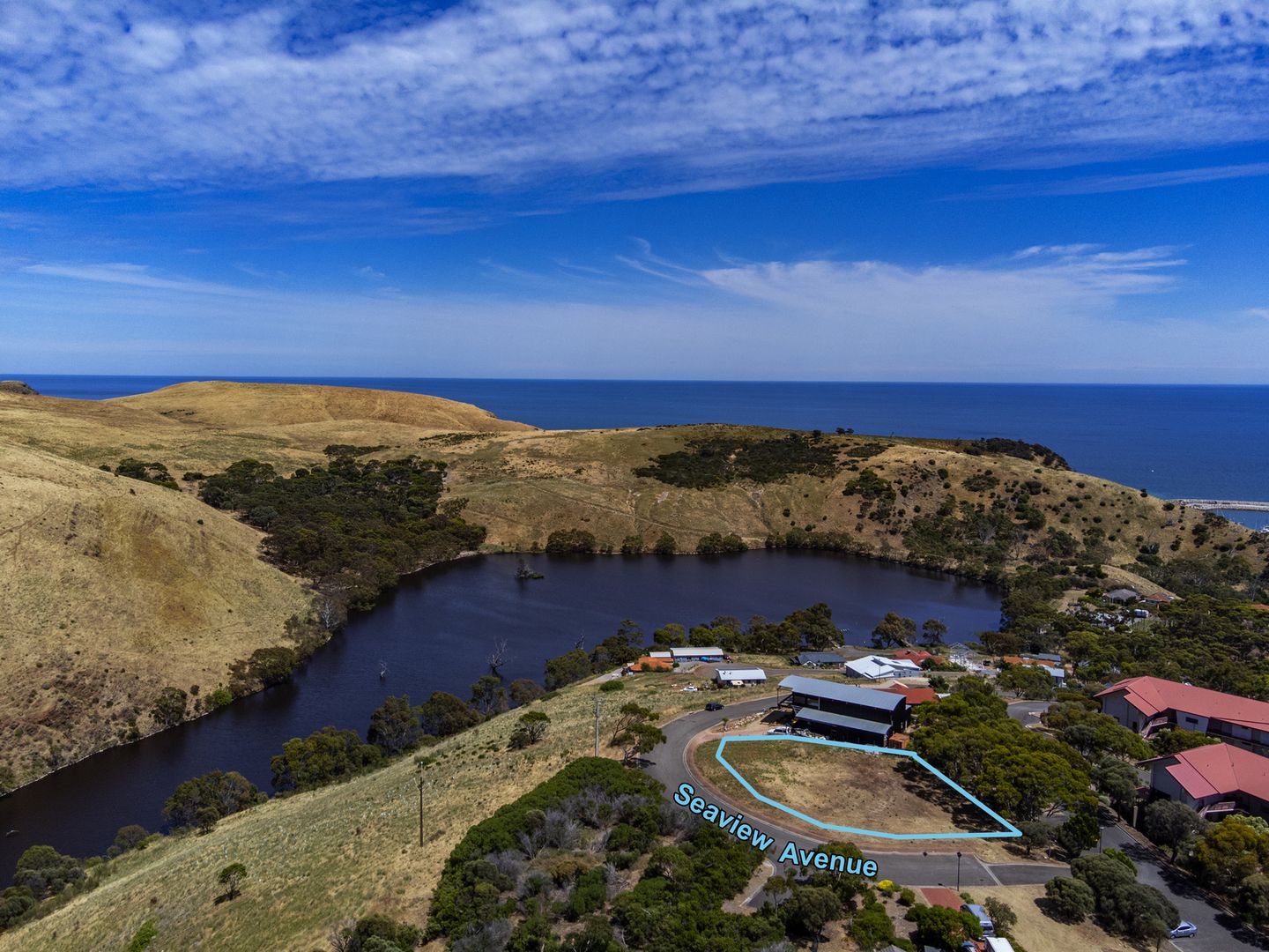 68 Seaview Avenue, Wirrina Cove SA 5204, Image 1