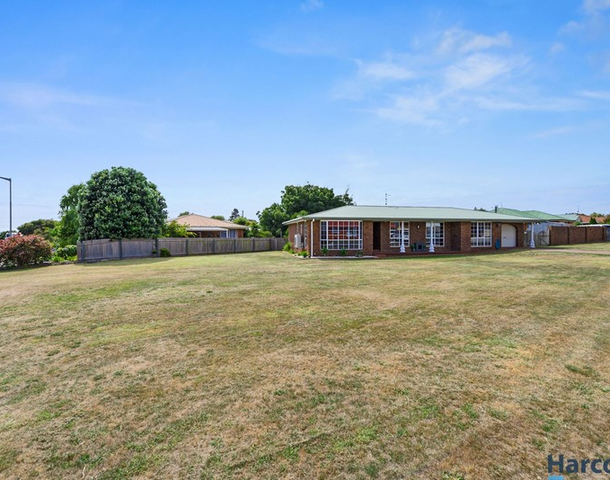 3 Cordell Place, Turners Beach TAS 7315