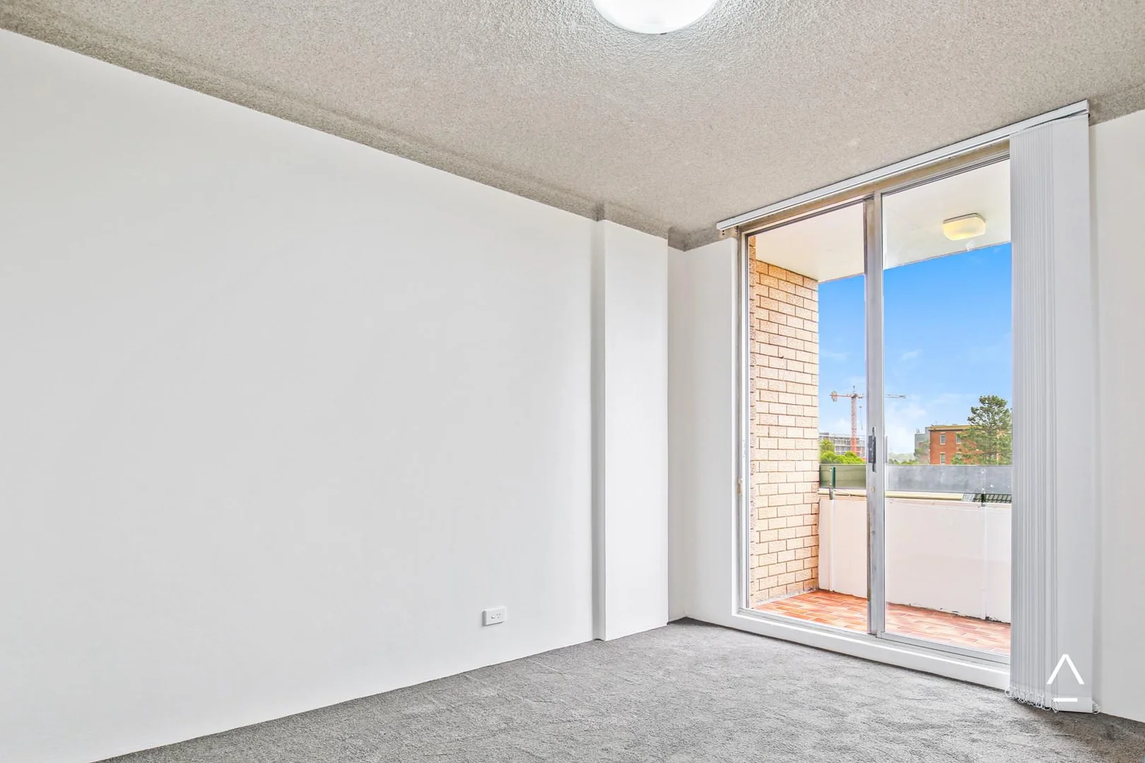 Additional image 5 of 15/2 Everton Road, Strathfield NSW 2135