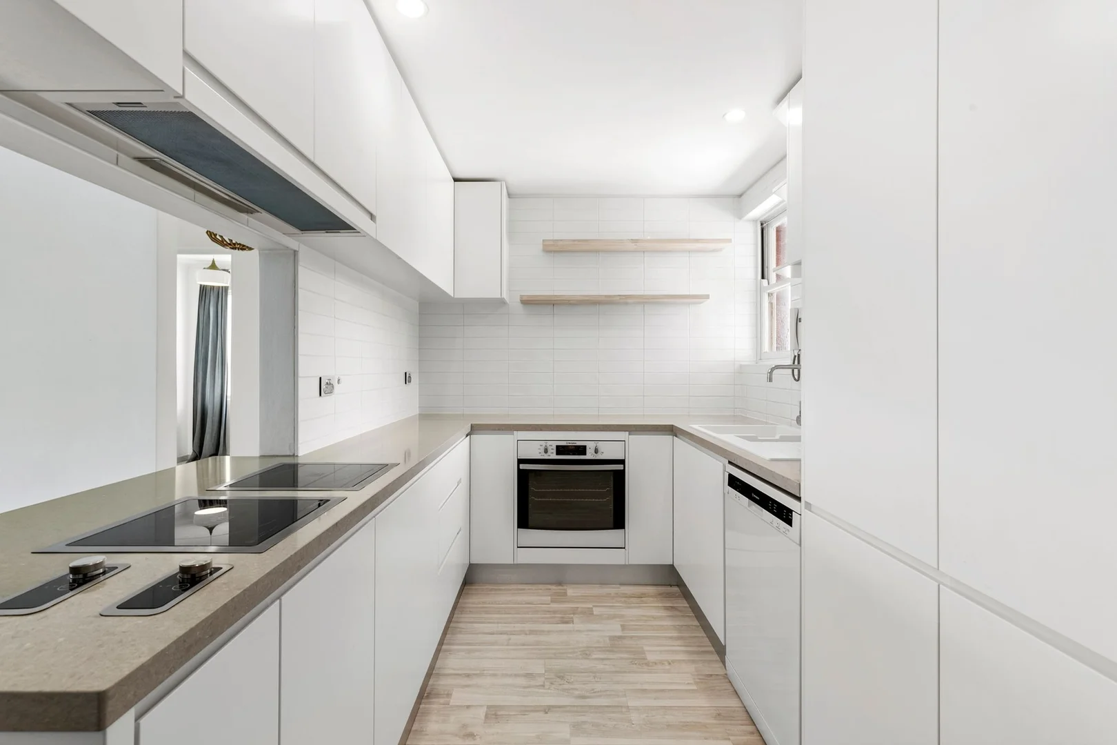 Additional image 3 of 17/2 Deeban Walk, Cronulla NSW 2230