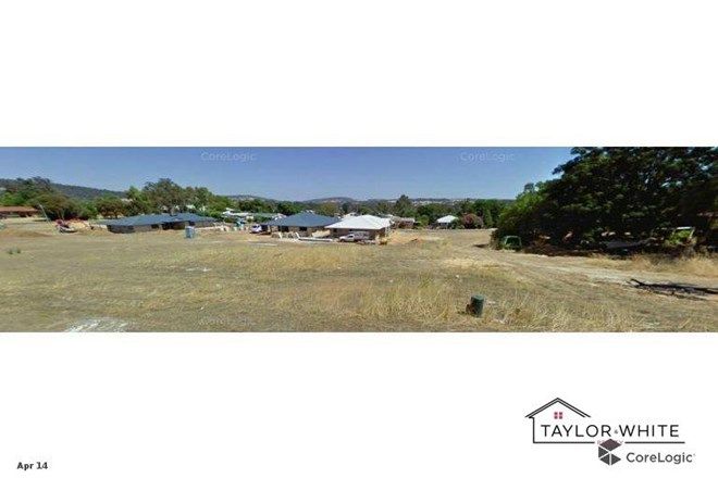 Picture of 6 Sandalwood Place, BODDINGTON WA 6390