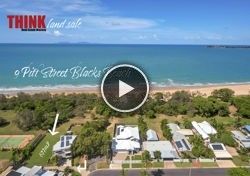 9 Pitt Street, Blacks Beach QLD 4740, Image 0