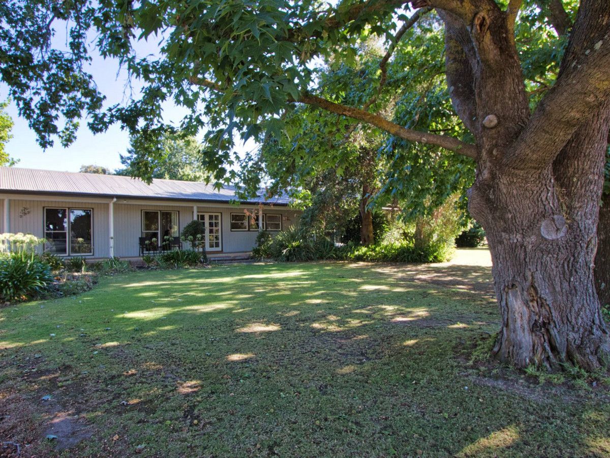 639 Lima Road, Lima VIC 3673, Image 0