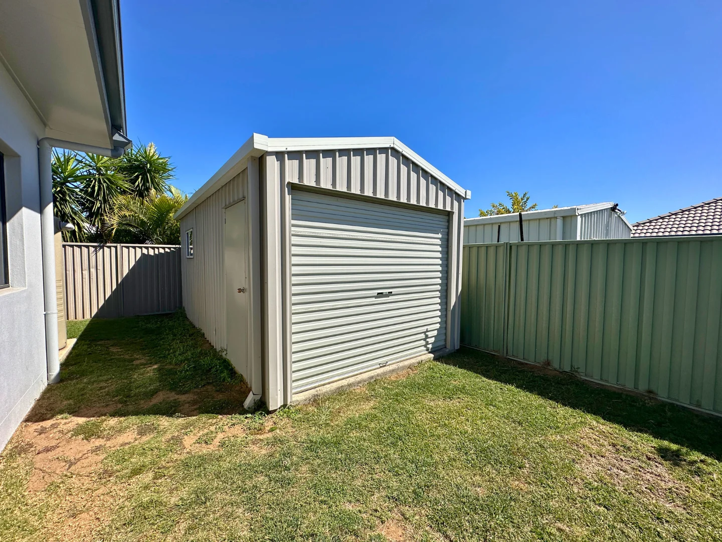 Additional image 21 of 81 Utah Drive, Moranbah QLD 4744