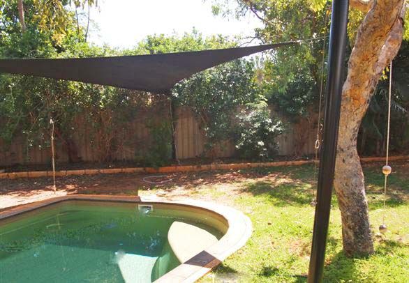 House in 15 Charles Road, CABLE BEACH WA, 6726