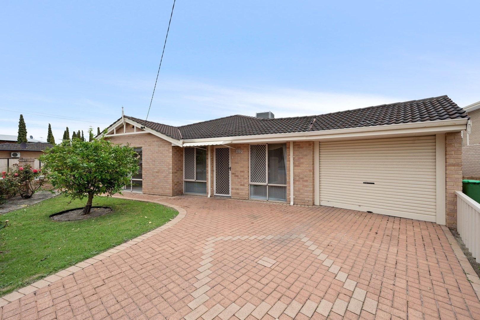 41 HALVORSON ROAD, Morley WA 6062, Image 1