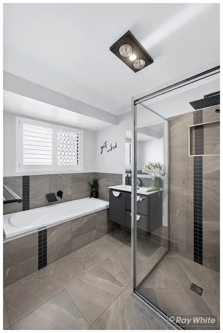 Additional image 19 of 2 Ashcroft Court, Parkhurst QLD 4702