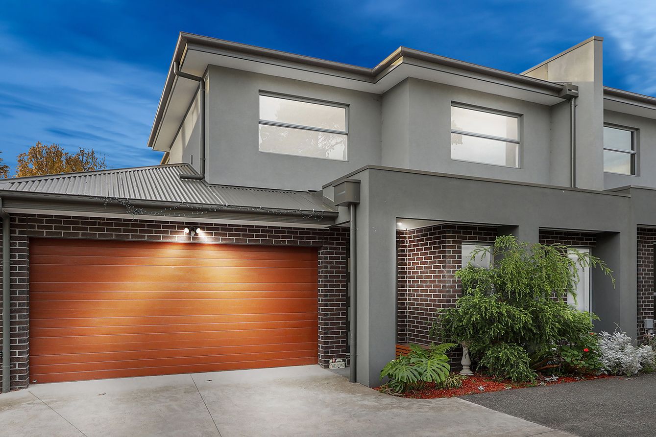 2/13 Palm Grove, Kilsyth VIC 3137, Image 0