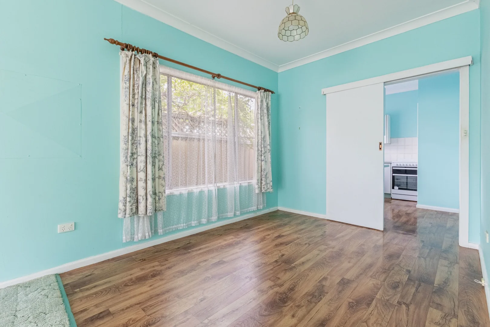 Additional image 6 of 4 Banksia Crescent, Dubbo NSW 2830