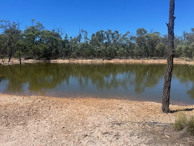 Additional image 6 of Lot 34 Fagans Road, Tara QLD 4421