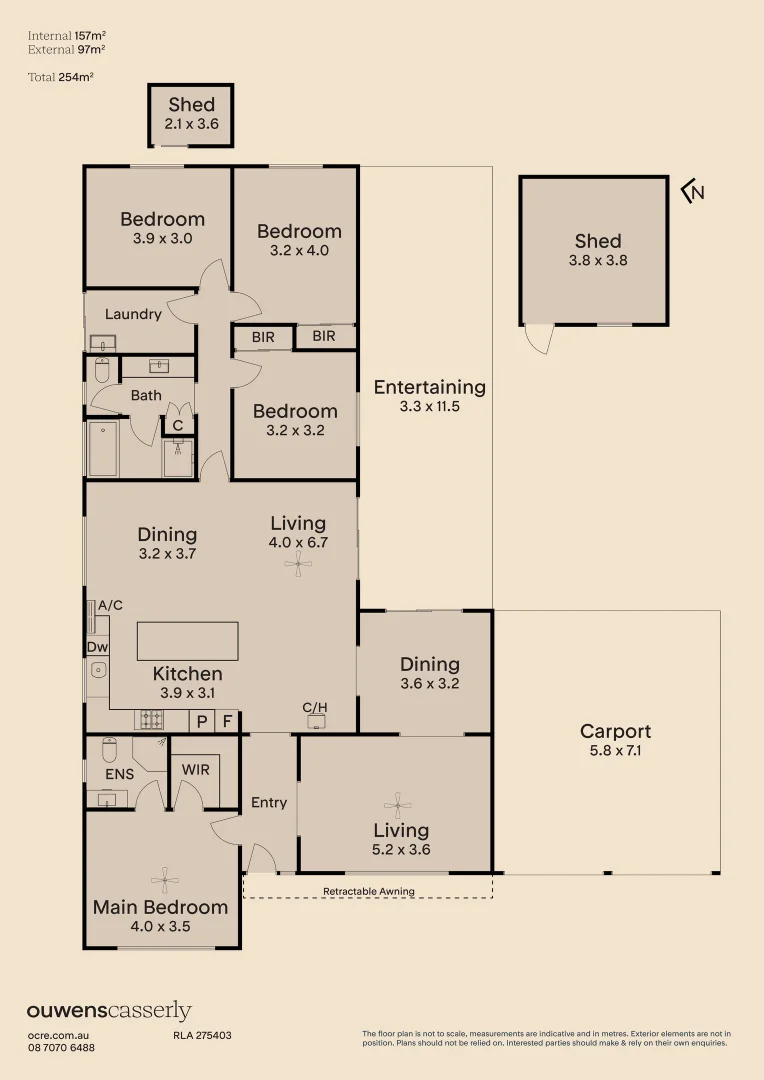 Image 21