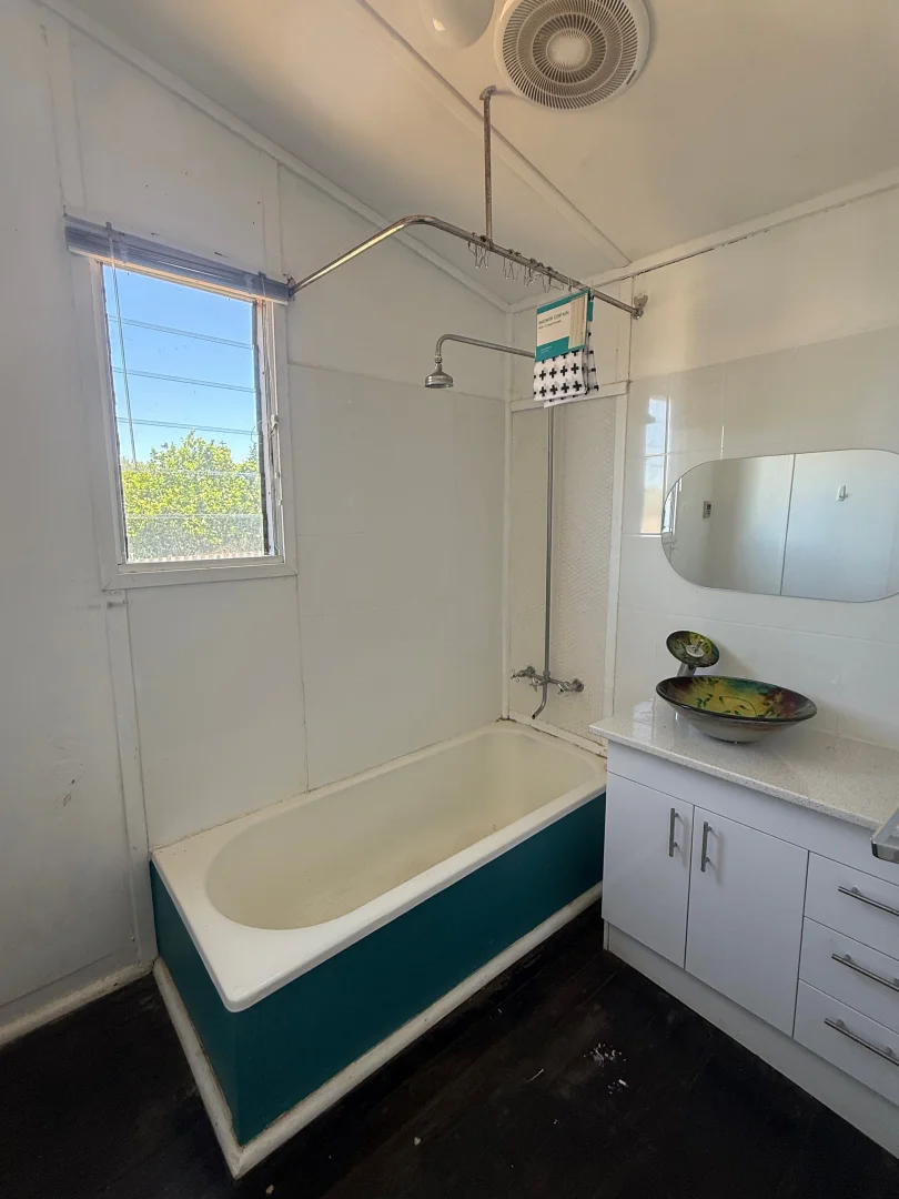 Additional image 7 of 27 Kingsmill Street, Ravensthorpe WA 6346