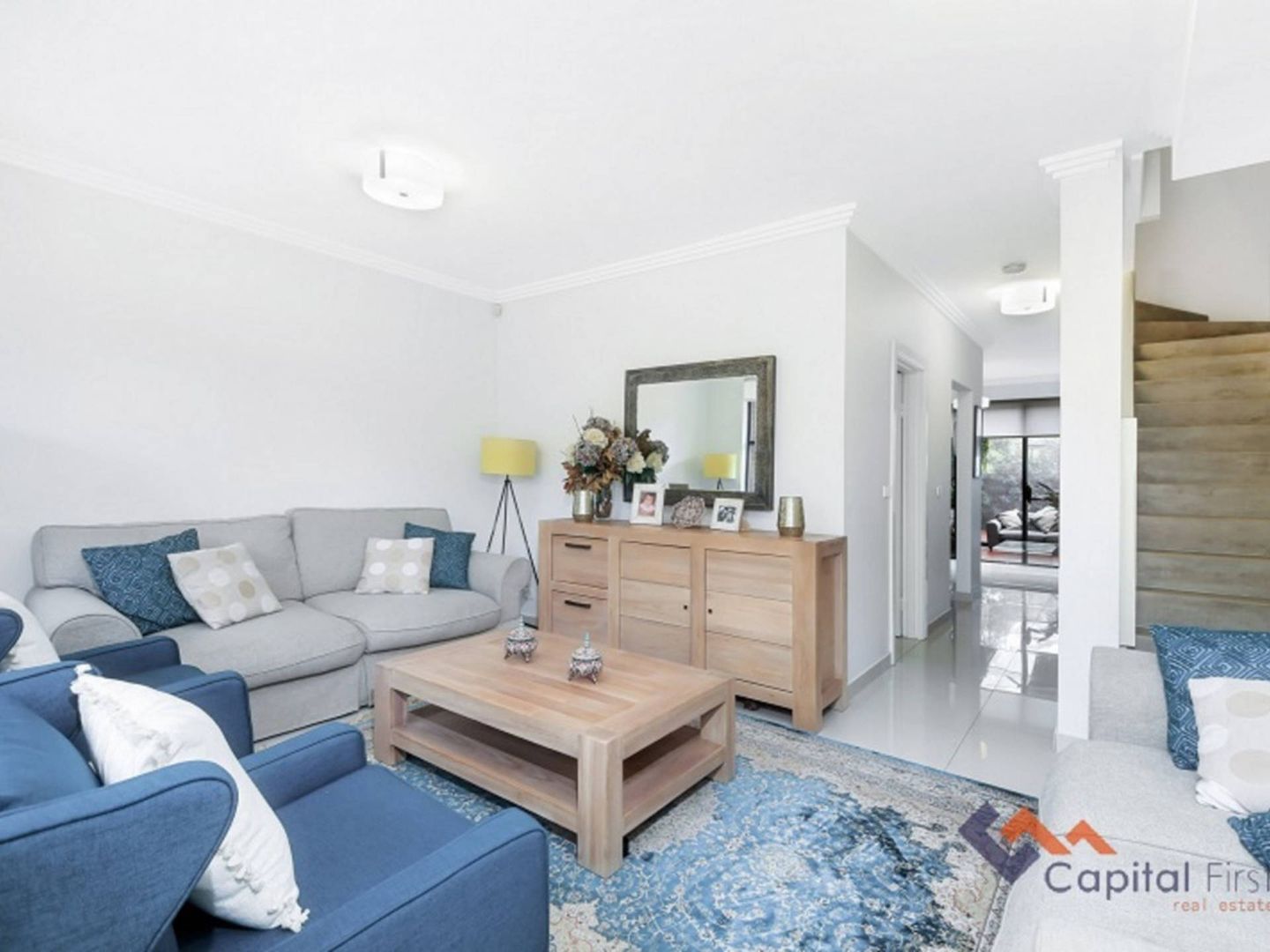 13/24-28 Cleone Street, Guildford NSW 2161, Image 1