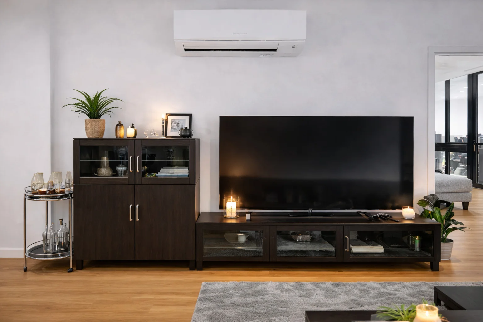 Additional image 2 of 4705/45 Clarke Street, Southbank VIC 3006