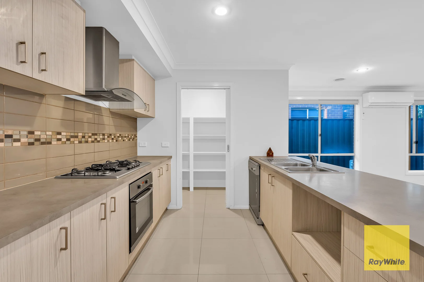 Additional image 13 of 5 Guthrie Way, Truganina VIC 3029