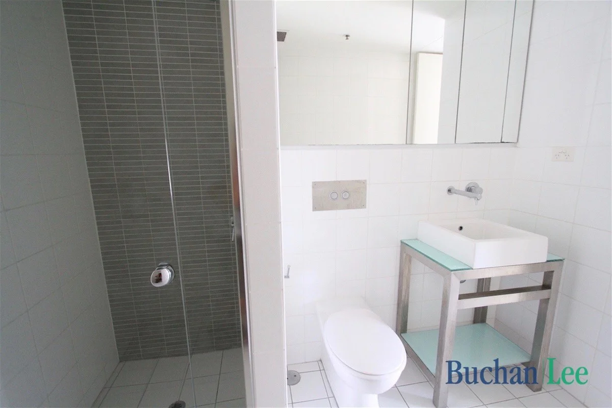 Additional image 7 of 99/223 North Terrace, Adelaide SA 5000