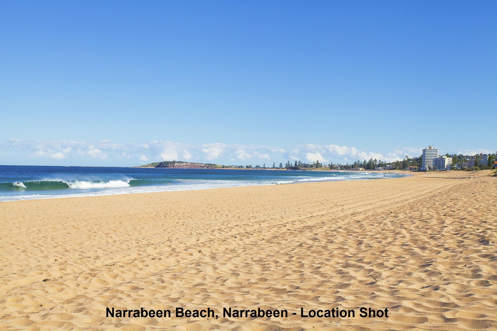 6/39 Clarke Street, Narrabeen NSW 2101, Image 2