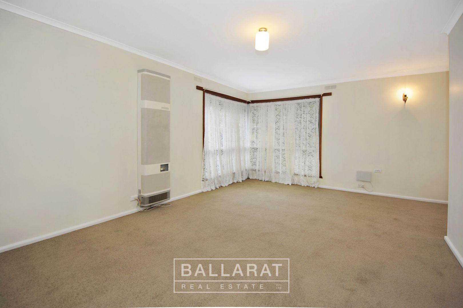 807 Urquhart Street, Ballarat Central VIC 3350, Image 1