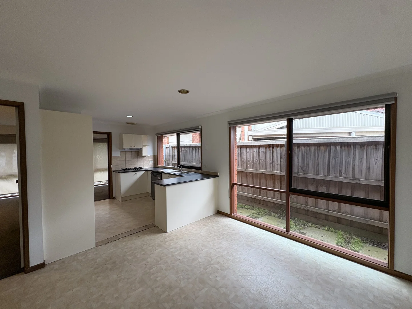 Additional image 7 of 379 Findon Road, Epping VIC 3076