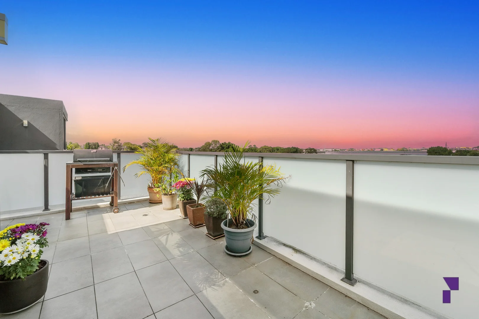 Additional image 10 of 403/549-557 Liverpool Road, Strathfield NSW 2135