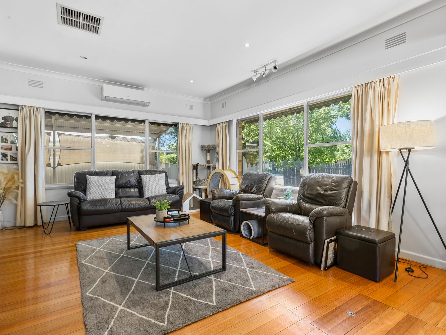 24 Egmont Street, Benalla VIC 3672 Domain