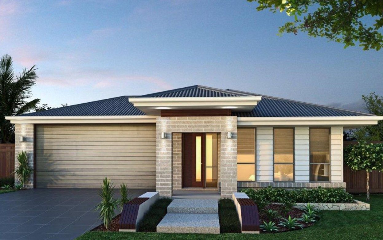 Mount Rascal QLD 4350 - 4 beds house for Sale - 2019903135 | Domain