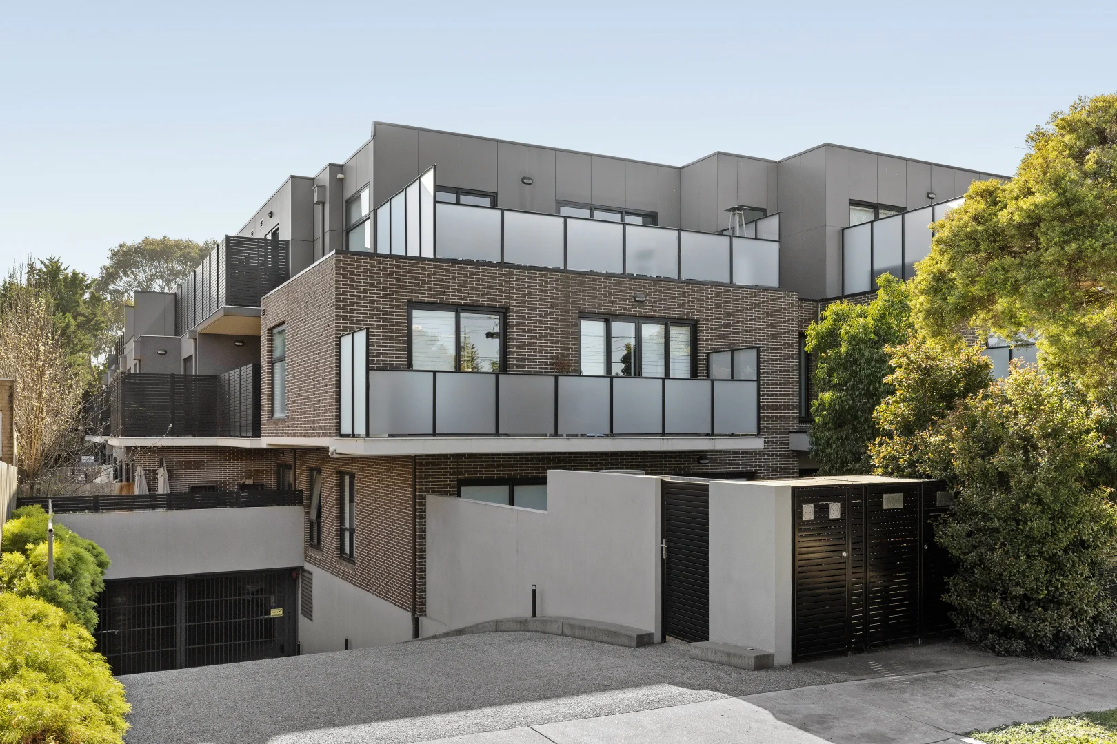 Additional image 10 of 113/7 Cowra Street, Brighton VIC 3186