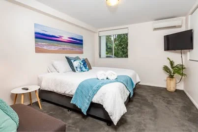 Additional image 5 of 2/52 Bestman Avenue, Bongaree QLD 4507